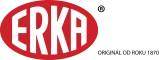 ERKA Logo