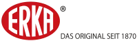 ERKA Logo