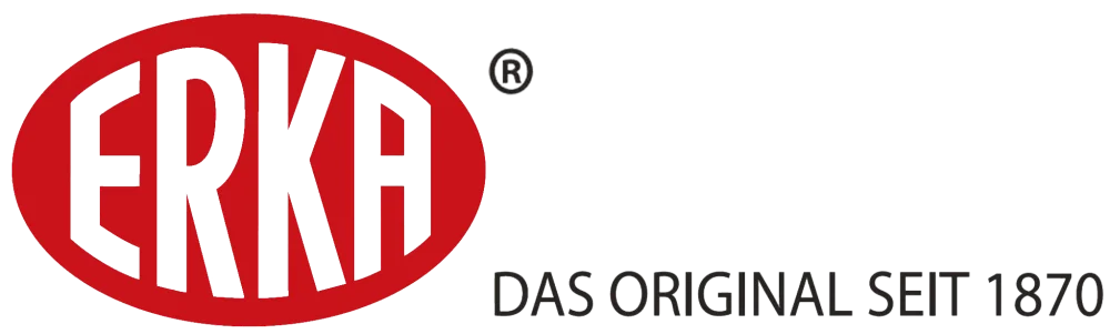 ERKA Logo